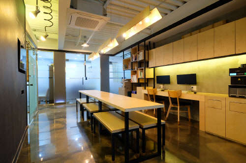 (사진제공=DNBC센터)